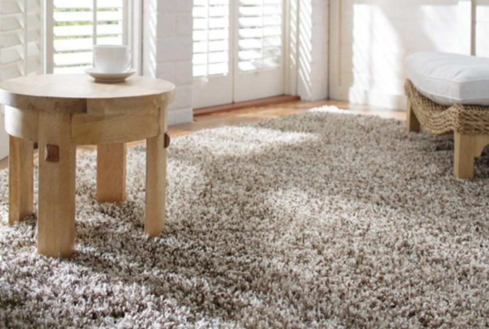 Rugs Homewares Balance Rug. Buy Rugs and more from furniture store