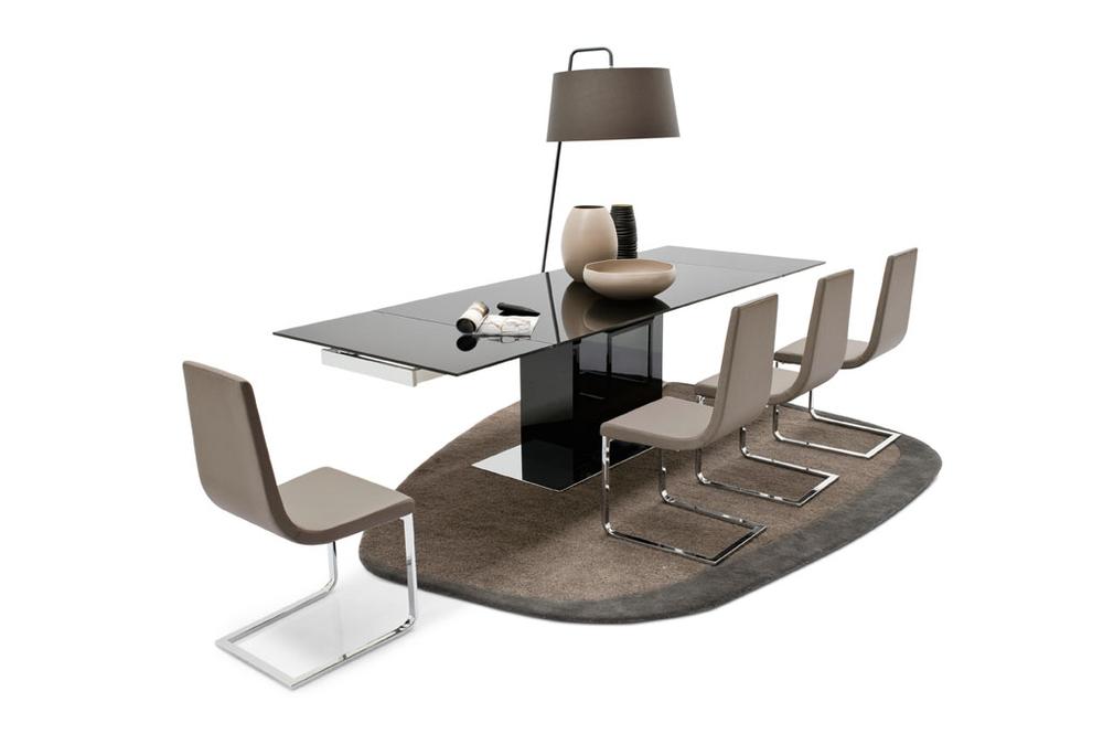 Calligaris Dining Chairs. Cruiser Cantilever. D9E8F256_1517_8A12_D954DC226283E00C. Voyager furniture. Calligaris Dining Chairs. Cruiser Cantilever. D9E8F256_1517_8A12_D954DC226283E00C. Voyager furniture.