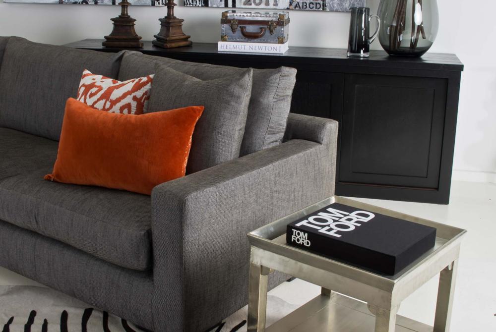 Sofas Furniture Boston. Buy Sofas and more from furniture store Voyager, Melbourne, Richmond