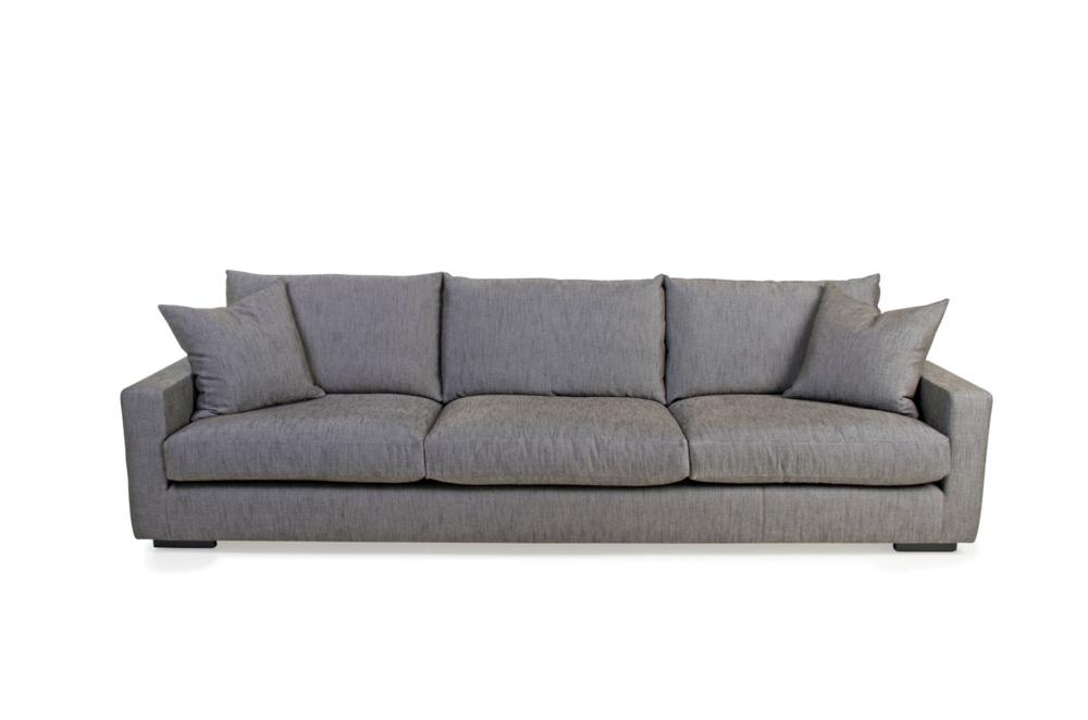Sofas Furniture Boston. Buy Sofas and more from furniture store