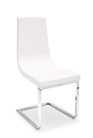 Calligaris Dining Chairs. Cruiser Cantilever. E6D4B0A2_1517_8A12_D92F2C404F938076. Voyager furniture. Calligaris Dining Chairs. Cruiser Cantilever. E6D4B0A2_1517_8A12_D92F2C404F938076. Voyager furniture.