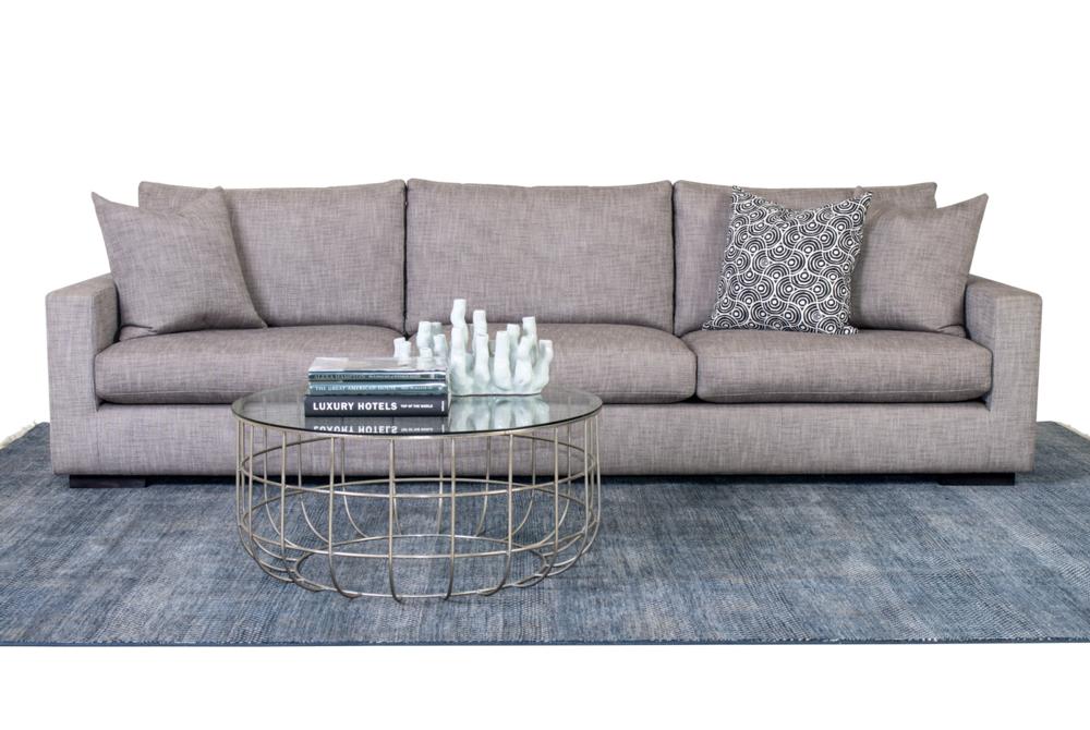 Sofas Furniture Boston. Buy Sofas and more from furniture store