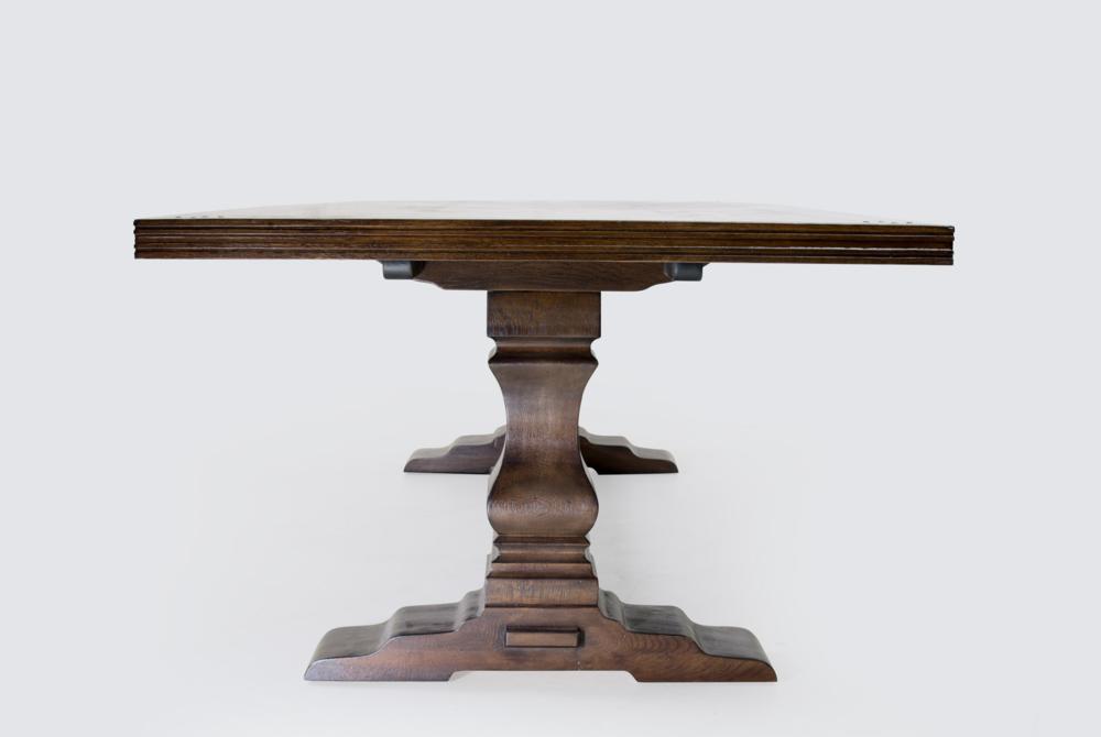 Circa Collection herringbone side Voyager updates Circa Collection herringbone side Voyager updates