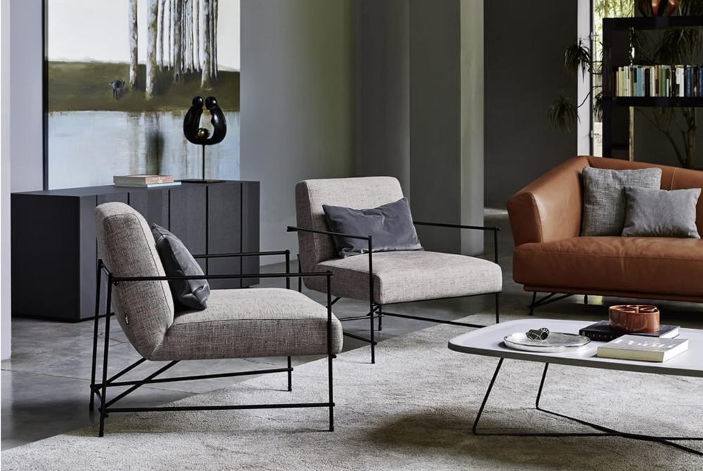 Ditre Italia kyo setting Ditre Italia New Arrivals October 2016 Kyo Armchair Ditre Italia kyo setting Ditre Italia New Arrivals October 2016 Kyo Armchair