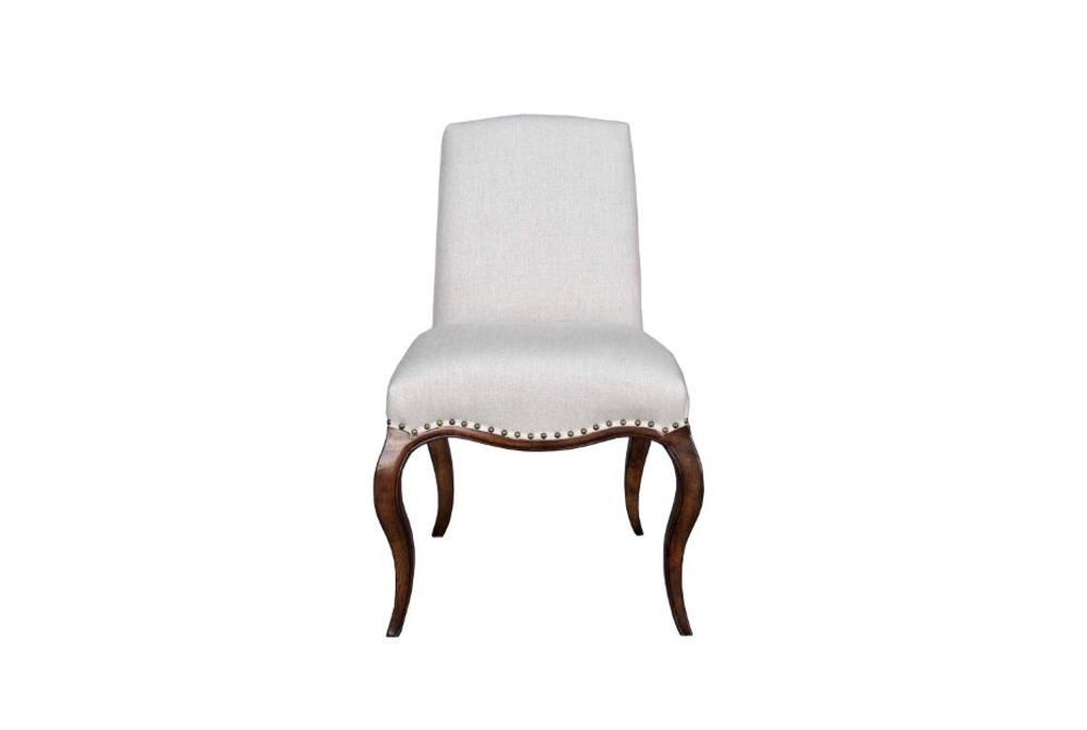 Circa Collection Lausanne circa collection Circa Collection Lausanne circa collection