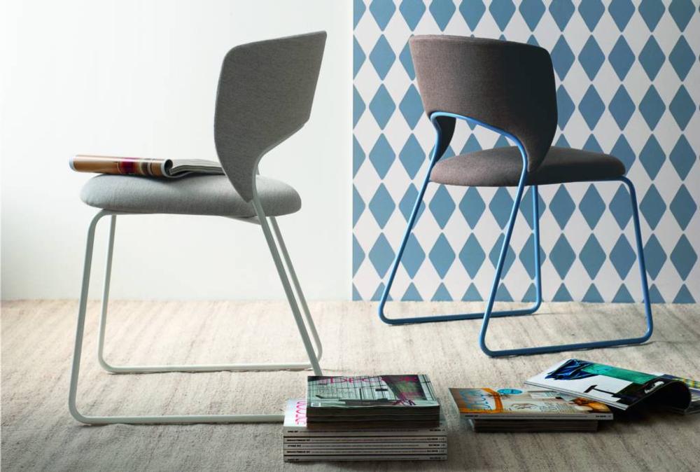 Calligaris duffy dining chair setting Calligaris product shots Match, Duffy Calligaris duffy dining chair setting Calligaris product shots Match, Duffy
