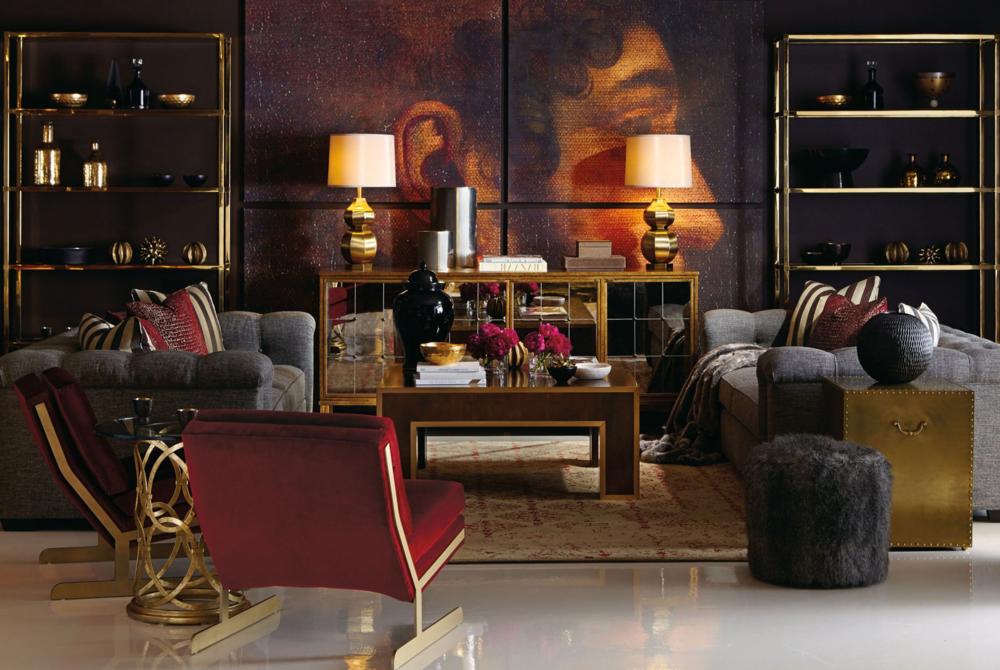 Bernhardt Benton Etagere Setting Benton Etagere Benton Etagere Bernhardt Benton Etagere Setting Benton Etagere Benton Etagere