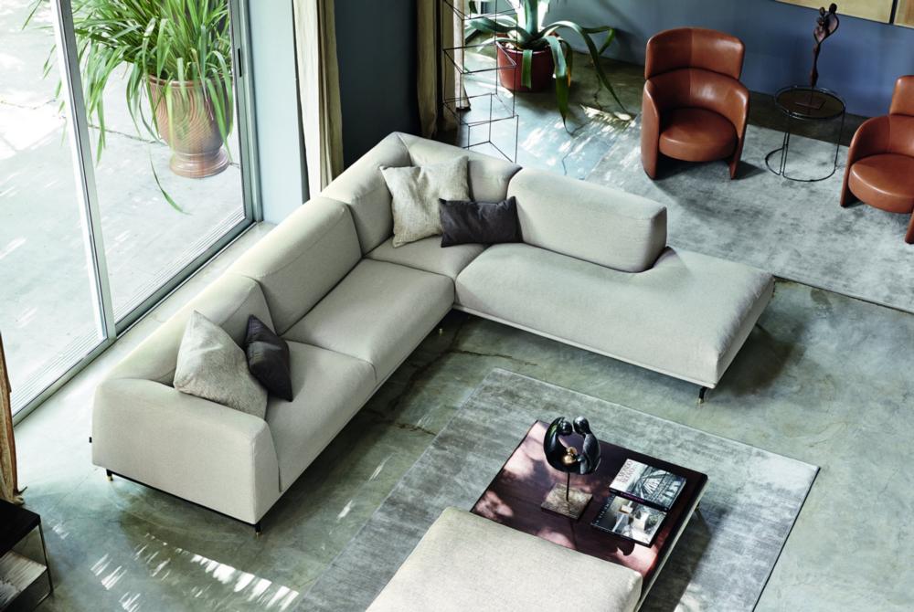 Ditre Italia St Germain Fabric Ditre Italia New Arrivals October 2016 Ditre Italia St Germain Fabric Ditre Italia New Arrivals October 2016