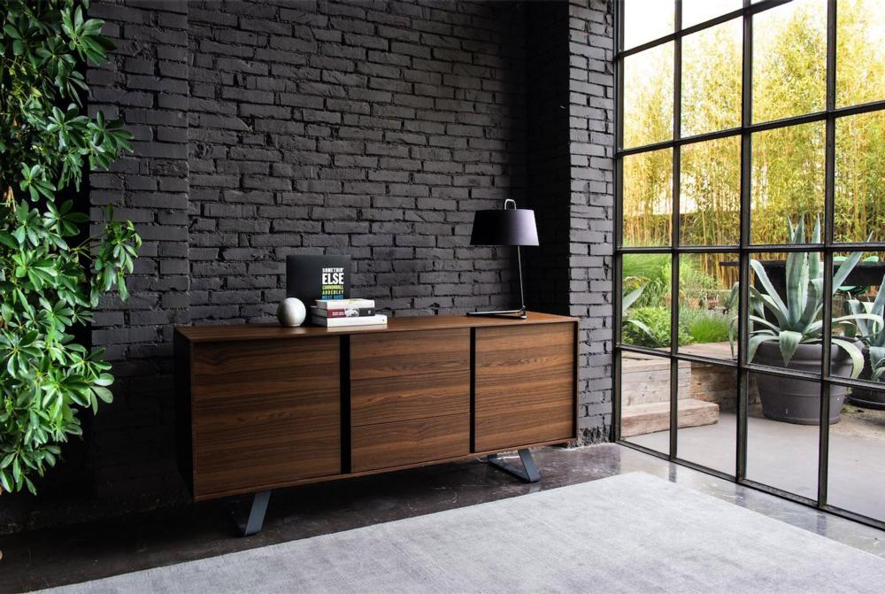 Secret 3Door Setting Secret Storage Range Buffet, sideboard, showcase, tv unit Secret 3Door Setting Secret Storage Range Buffet, sideboard, showcase, tv unit