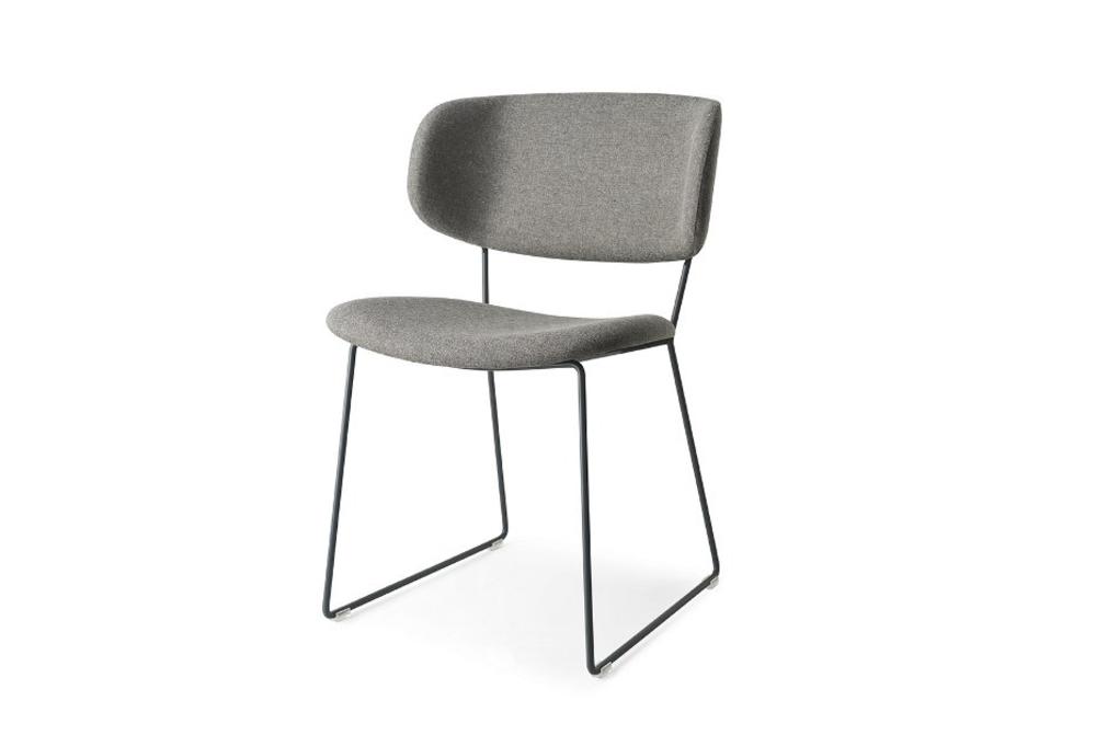 Calligaris claire-metal-legs claire-metal-legs Calligaris claire-metal-legs claire-metal-legs