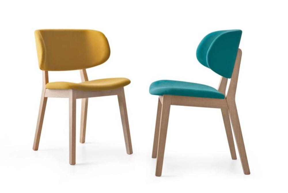 Calligaris claire dining chairs colours Calligaris Claire dining chair Calligaris claire dining chairs colours Calligaris Claire dining chair