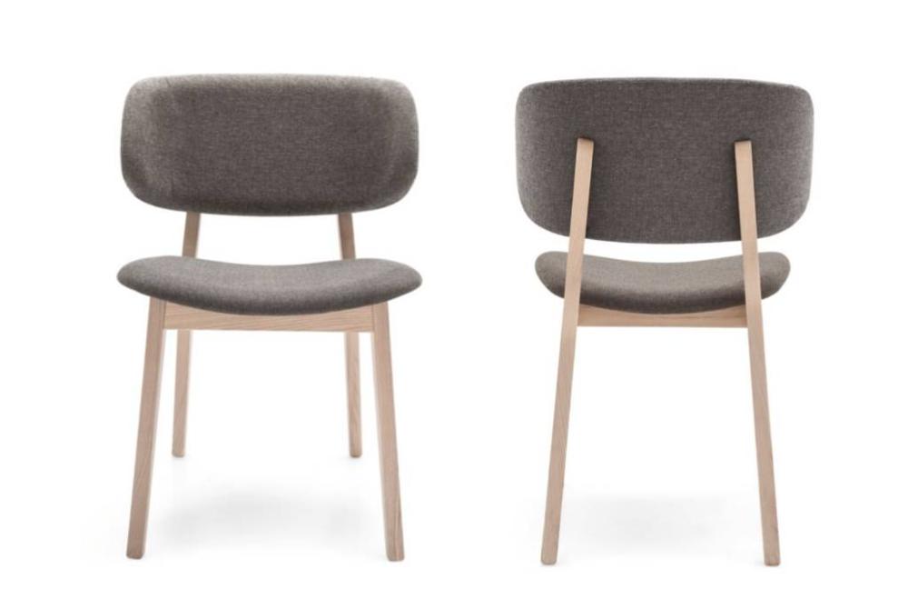 Calligaris claire dining chairs front back Calligaris Claire dining chair Calligaris claire dining chairs front back Calligaris Claire dining chair