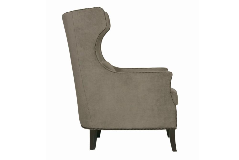 Bernhardt Kingston Armchair Side Bernhardt New Product December 2016 Bernhardt Kingston Armchair Side Bernhardt New Product December 2016