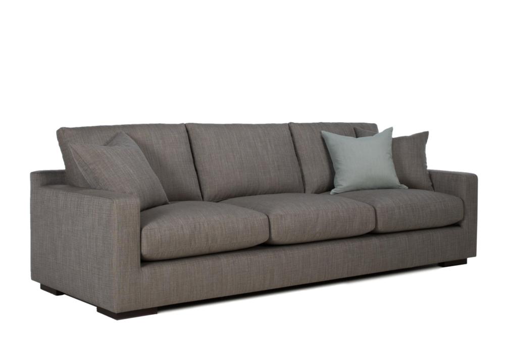 Boston Sofa 4 seater Angle Boston Sofa Boston Sofa 4 seater Angle Boston Sofa
