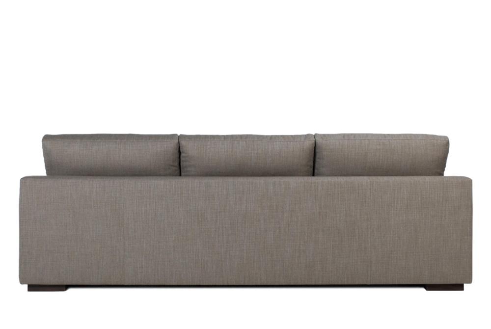 Boston Sofa 4 seater Back Boston Sofa Boston Sofa 4 seater Back Boston Sofa