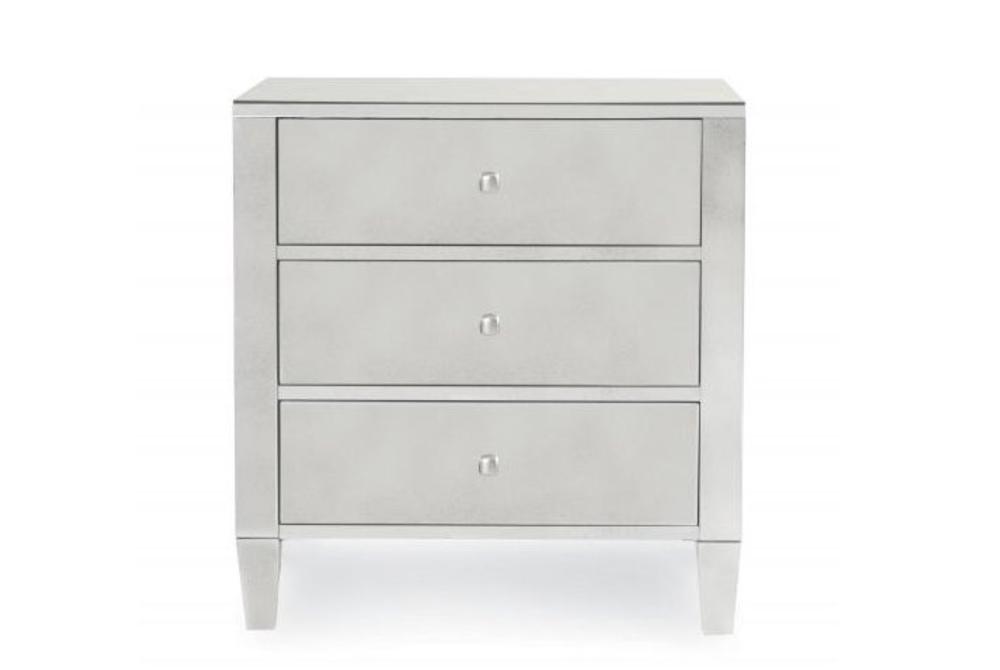 Bedside Tables & Chests Furniture Cheval Bedside Table. Buy Bedside Tables & Chests and more