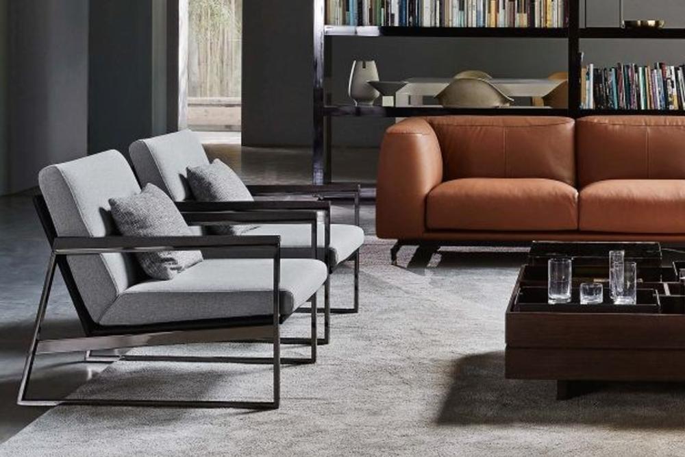 Ditre Italia Daytona - Ditre Italia - Setting with St Germain Daytona Armchair - Ditre Italia - with St Germain sofa Made in Italy Daytona - Ditre Italia - Setting with St Germain Daytona Armchair - Ditre Italia - with St Germain sofa Made in Italy Ditre Italia Daytona - Ditre Italia - Setting with St Germain Daytona Armchair - Ditre Italia - with St Germain sofa Made in Italy Daytona - Ditre Italia - Setting with St Germain Daytona Armchair - Ditre Italia - with St Germain sofa Made in Italy