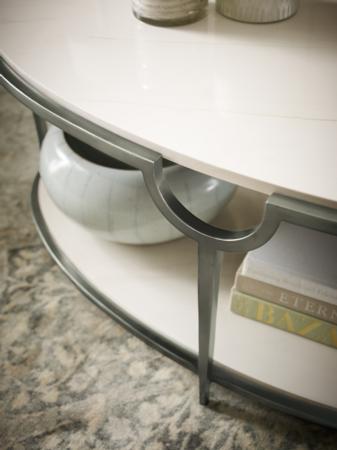 Bernhardt Morello Coffee Table Detail B8967 469RS Detail 1 0 Morello Bernhardt Stone Metal Morello Bernhardt Stone Metal Console Bernhardt Morello Coffee Table Detail B8967 469RS Detail 1 0 Morello Bernhardt Stone Metal Morello Bernhardt Stone Metal Console