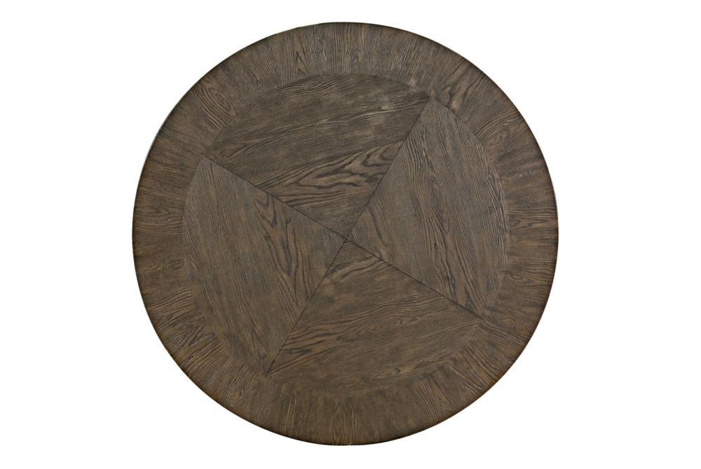 Bernhardt Antiquarian Dining Table Top Bernhardt Antiquarian Dining Table Bernhardt Antiquarian Dining Table Top Bernhardt Antiquarian Dining Table
