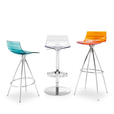 Stools Furniture L'eau Fixed Stool Buy Stools And More From - Calligaris Leau Cs Cs Cs L'eau Chairs And Stools Calligaris L' stools furniture l'eau fixed stool buy stools and more from - calligaris leau cs cs cs l'eau chairs and stools calligaris l'