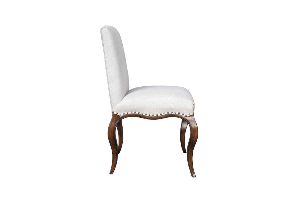 Circa Collection Lausanneside Circa Collection Circa Collection Lausanneside Circa Collection